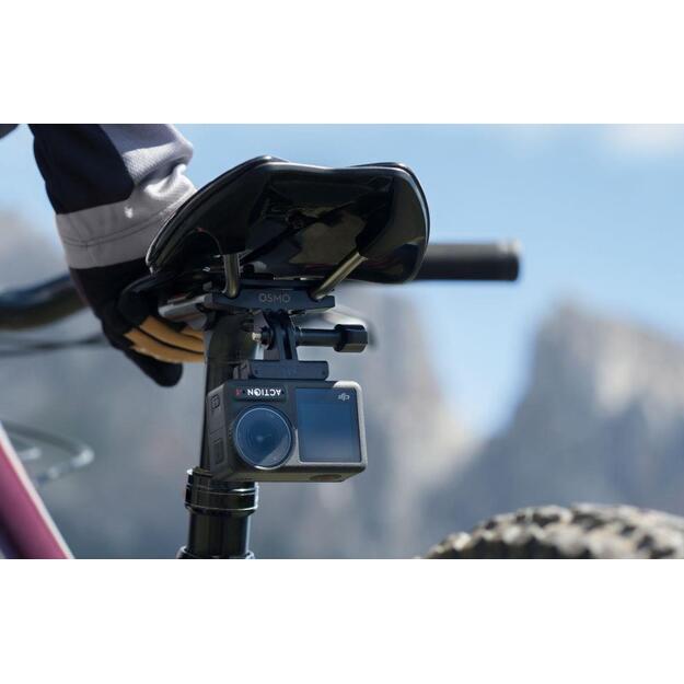 CAMERA ACC ROAD CYCLING ACCES/CP.OS.00000288.01 DJI