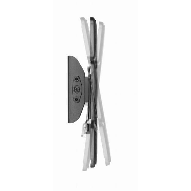 GEMBIRD TV wall mount - tilt 32-65inch 15