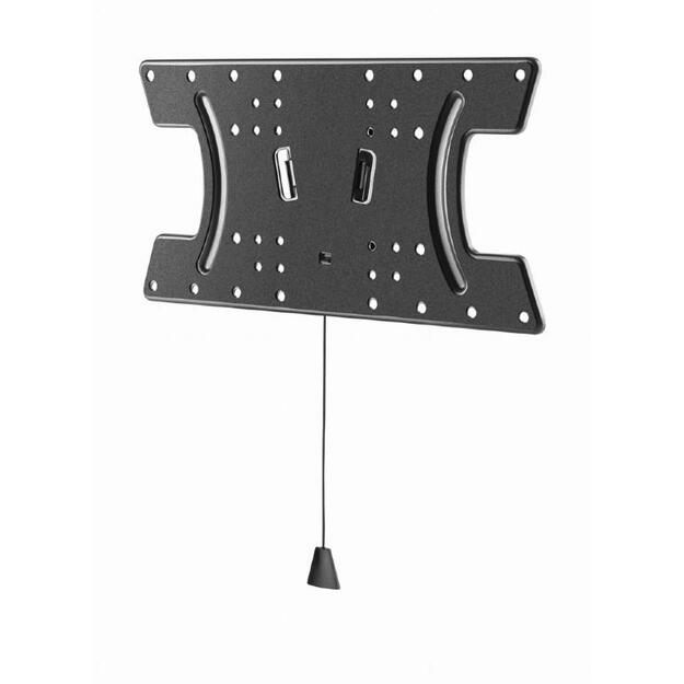GEMBIRD TV wall mount - tilt 32-65inch 11