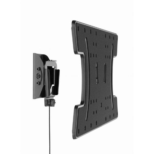 GEMBIRD TV wall mount - tilt 32-65inch 14