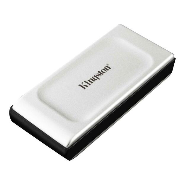 KINGSTON XS2000 PORTABLE SSD 2TB USB3.2 1