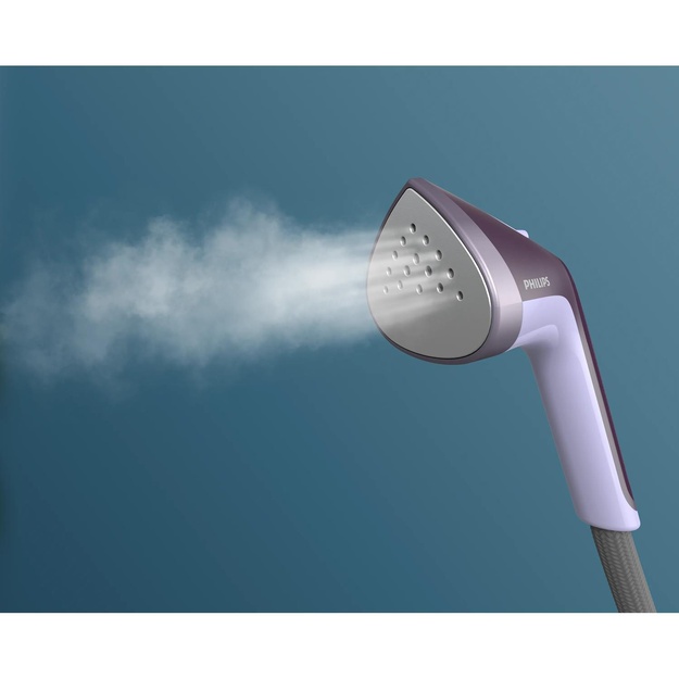 GARMENT STEAMER/STE3180/30 PHILIPS