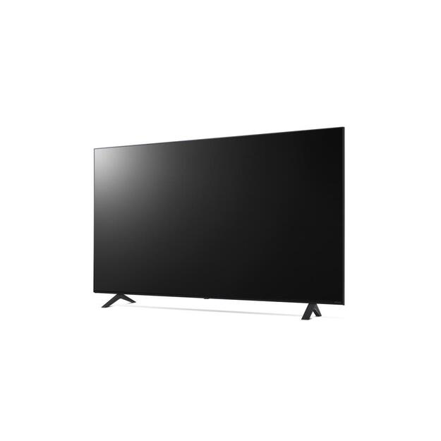 TV Set|LG|43 |4K|3840x2160|Wireless LAN|Bluetooth|webOS|43NANO753QC