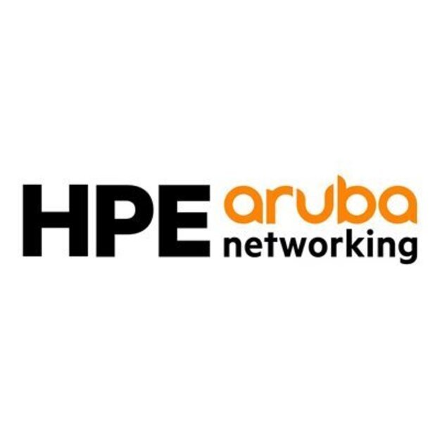 HPE Aruba 6000 24G CL4 4SFP Switch Europe - English localization