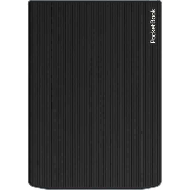 E-Reader|POCKETBOOK|InkPad Color 3|7.8 |1872x1404|1xUSB-C|Wireless LAN|Bluetooth|PB743K3-1-WW