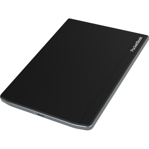 E-Reader|POCKETBOOK|InkPad Color 3|7.8 |1872x1404|1xUSB-C|Wireless LAN|Bluetooth|PB743K3-1-WW