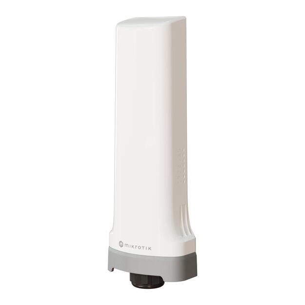 NET ROUTER CME GATEWAY/CME22-2N-BG77 MIKROTIK