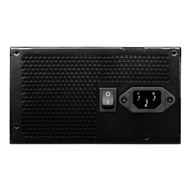 MSI MAG A750BN PCIE5 750W PSU 32