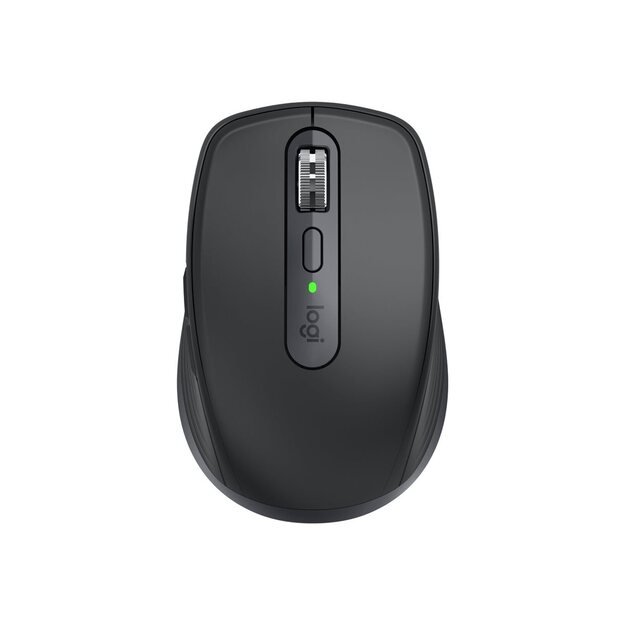 LOGITECH MX Anywhere 3S for Business - GRAPHITE - EMEA28-935 22
