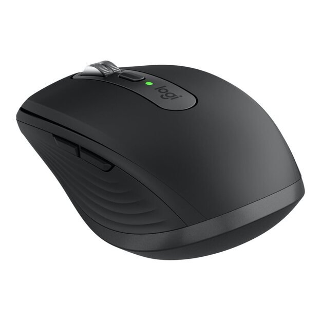 LOGITECH MX Anywhere 3S for Business - GRAPHITE - EMEA28-935 19