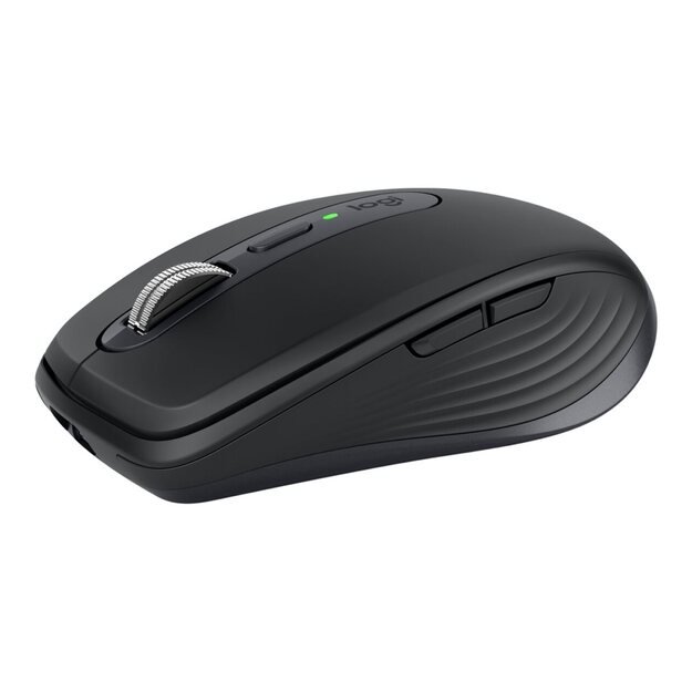 LOGITECH MX Anywhere 3S for Business - GRAPHITE - EMEA28-935 24