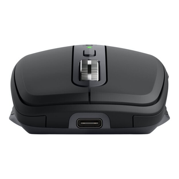 LOGITECH MX Anywhere 3S for Business - GRAPHITE - EMEA28-935 21
