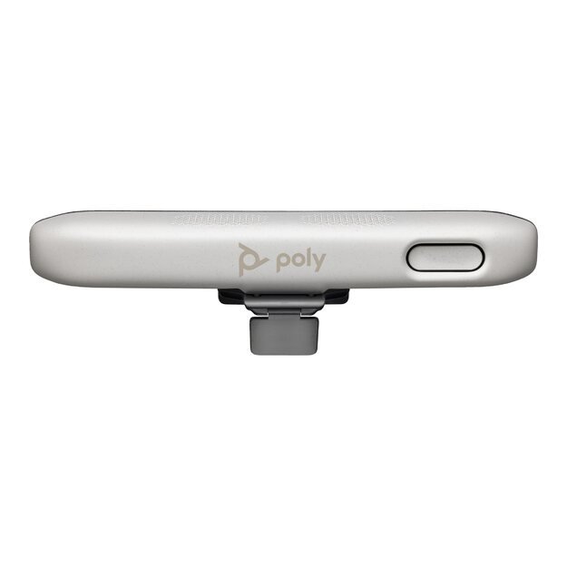 HP Poly Studio R30 USB Video Bar-EURO