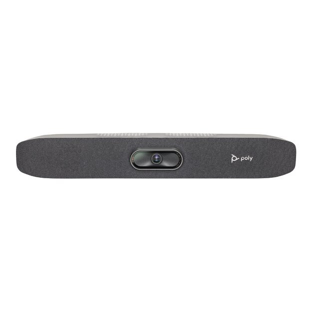 HP Poly Studio R30 USB Video Bar-EURO