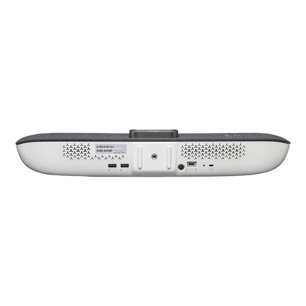 HP Poly Studio R30 USB Video Bar-EURO 8