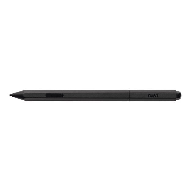 ASUS ProArt PA169CDV Pen Display 15.6inch IPS 4K UHD WACOM EMR 100 sRGB Color Accuracy E < 2 Calman Verified PANOTNE USB-C
