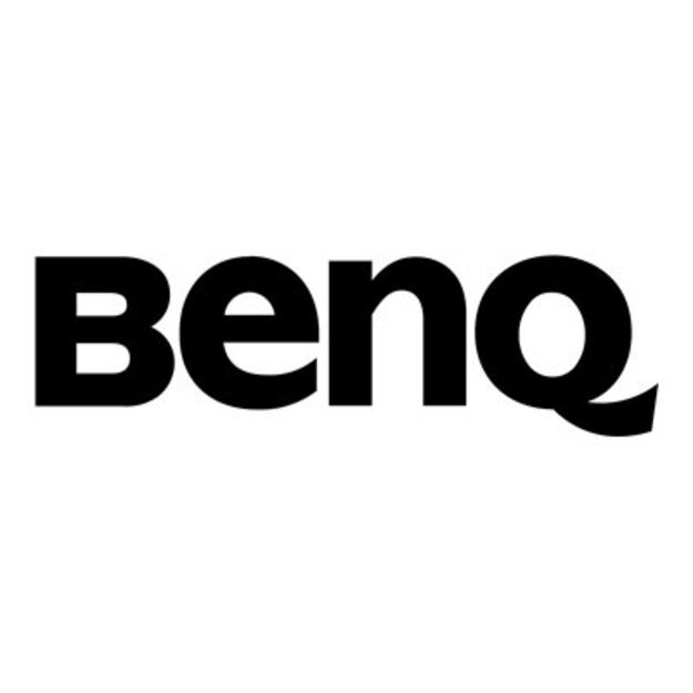 BENQ BL2790 27inch FHD IPS 5ms 100Hz 250cd/m2 2xHDMI DP