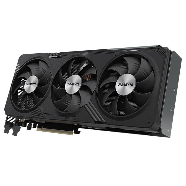 GIGABYTE Radeon RX 7800 XT GAMING OC 16GB