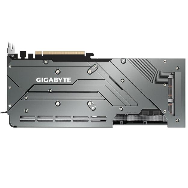 GIGABYTE Radeon RX 7800 XT GAMING OC 16GB