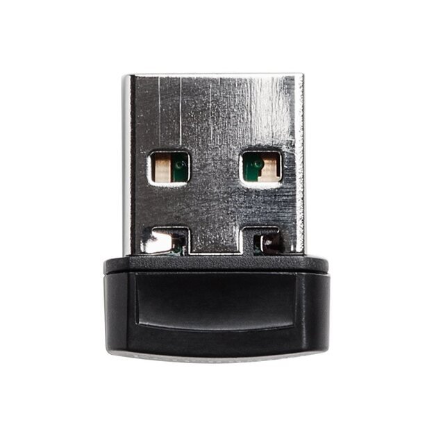 KENSINGTON ExpertMouse Wireless Trackball 36