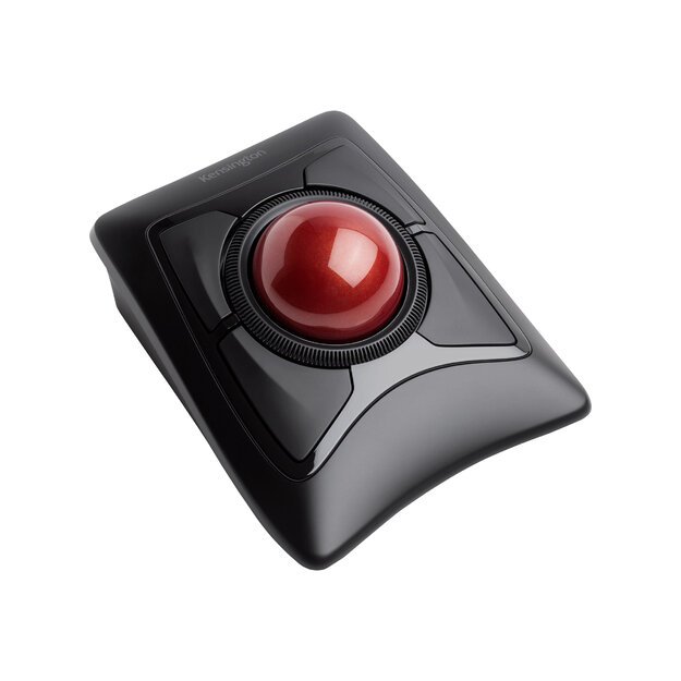 KENSINGTON ExpertMouse Wireless Trackball 42