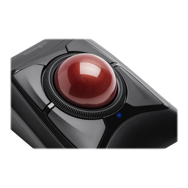 KENSINGTON ExpertMouse Wireless Trackball 48