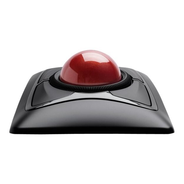 KENSINGTON ExpertMouse Wireless Trackball