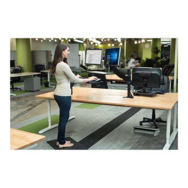 KENSINGTON ExpertMouse Wireless Trackball 38