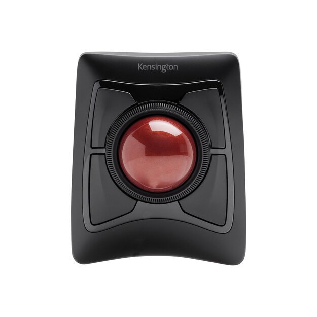 KENSINGTON ExpertMouse Wireless Trackball 45