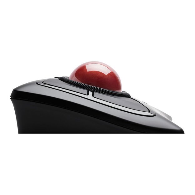 KENSINGTON ExpertMouse Wireless Trackball 43