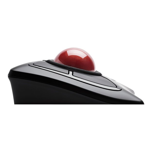 KENSINGTON ExpertMouse Wireless Trackball 41