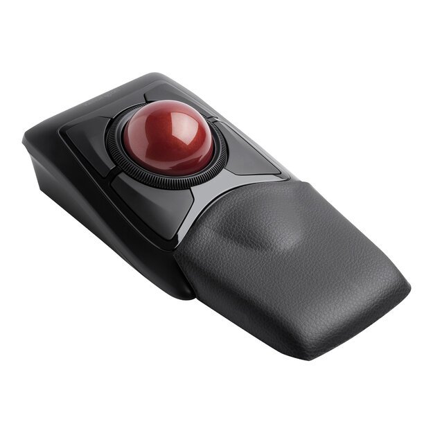 KENSINGTON ExpertMouse Wireless Trackball 46