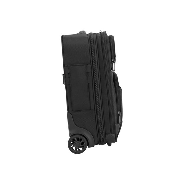 TARGUS 15.6inch CitySmart Laptop Roller