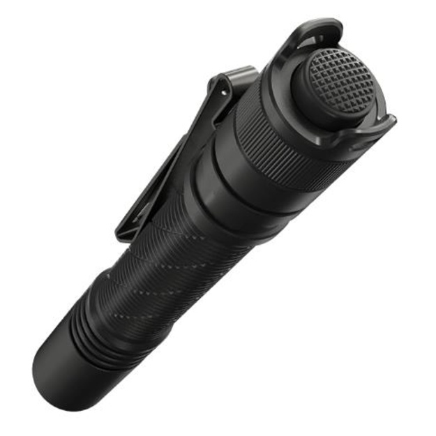 FLASHLIGHT MH SERIES/1000 LUMENS MT2A PRO NITECORE