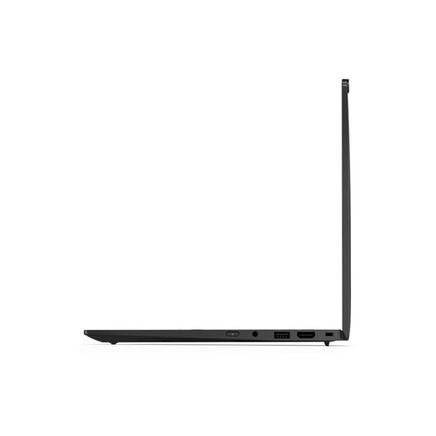 LENOVO ThinkPad X1 Carbon G12 Intel Core Ultra 7 155U 14inch WUXGA 16GB 512GB UMA W11P 3yPS+CO2