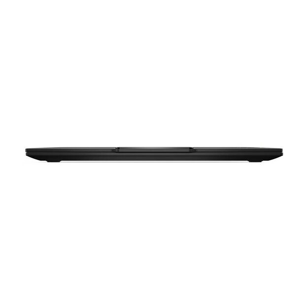 LENOVO ThinkPad X1 Carbon G12 Intel Core Ultra 7 155U 14inch WUXGA 16GB 512GB UMA W11P 3yPS+CO2