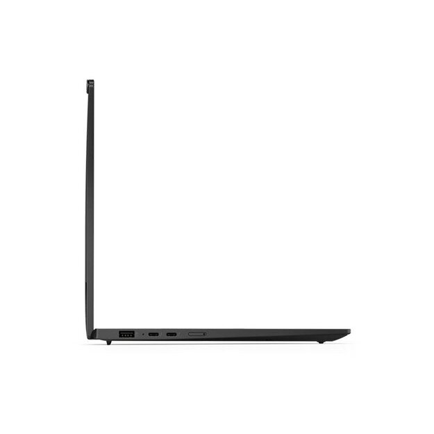 LENOVO ThinkPad X1 Carbon G12 Intel Core Ultra 7 155U 14inch WUXGA 16GB 512GB UMA W11P 3yPS+CO2