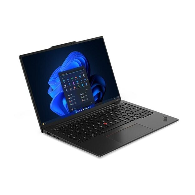 LENOVO ThinkPad X1 Carbon G12 Intel Core Ultra 7 155U 14inch WUXGA 16GB 512GB UMA W11P 3yPS+CO2