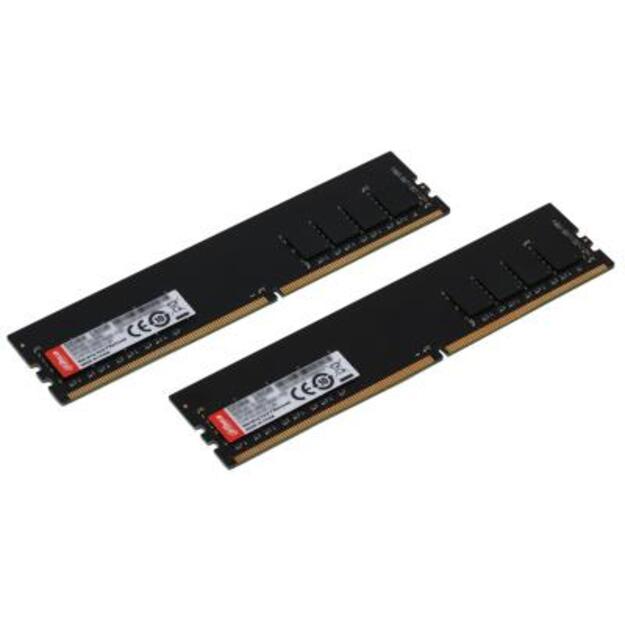 MEMORY DIMM 16GB PC21300 DDR4/DDR-C300U16G26 DAHUA 7