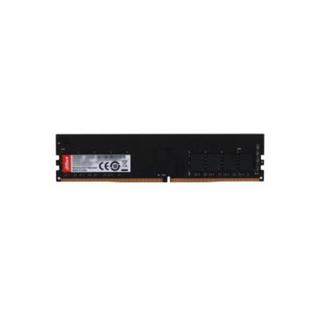 MEMORY DIMM 16GB PC21300 DDR4/DDR-C300U16G26 DAHUA 12
