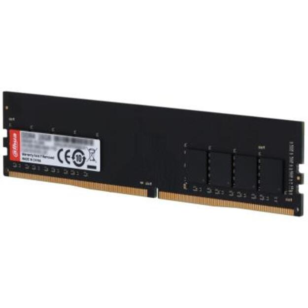 MEMORY DIMM 16GB PC21300 DDR4/DDR-C300U16G26 DAHUA 3