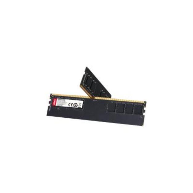 MEMORY DIMM 16GB PC21300 DDR4/DDR-C300U16G26 DAHUA 10