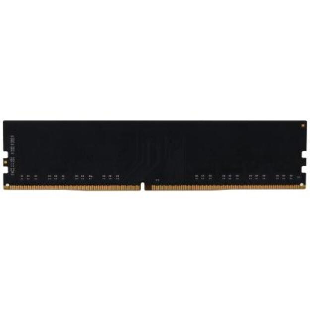 MEMORY DIMM 16GB PC21300 DDR4/DDR-C300U16G26 DAHUA 11