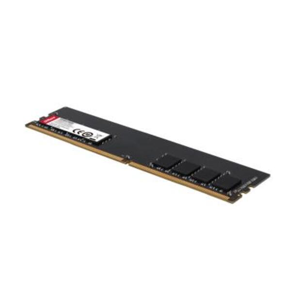 MEMORY DIMM 16GB PC21300 DDR4/DDR-C300U16G26 DAHUA 8