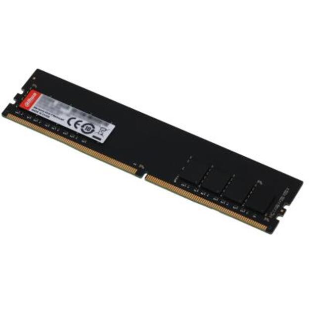 MEMORY DIMM 16GB PC21300 DDR4/DDR-C300U16G26 DAHUA 1