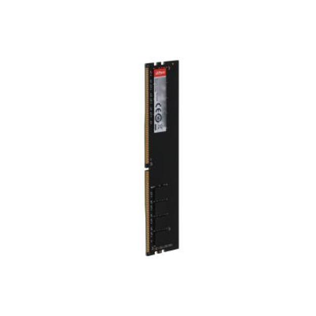 MEMORY DIMM 16GB PC21300 DDR4/DDR-C300U16G26 DAHUA 9
