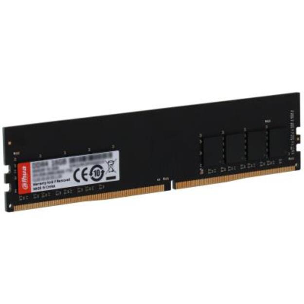 MEMORY DIMM 16GB PC21300 DDR4/DDR-C300U16G26 DAHUA 4