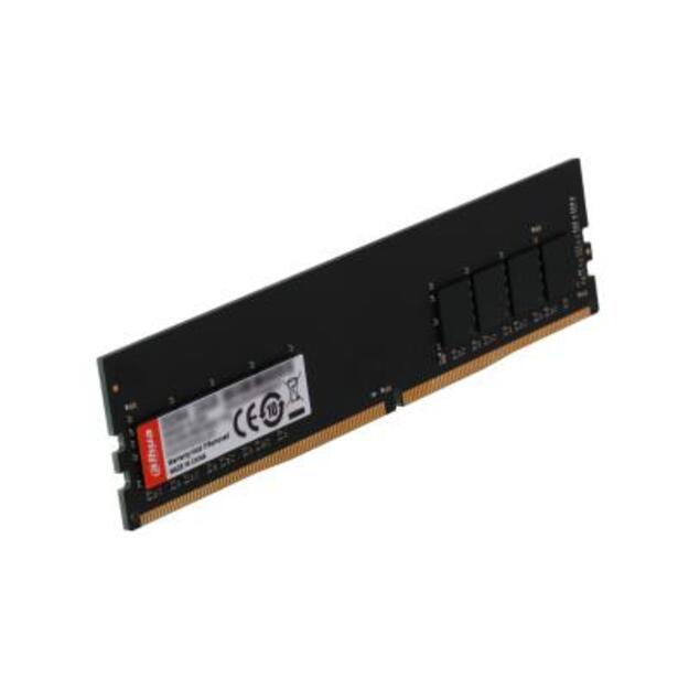MEMORY DIMM 16GB PC21300 DDR4/DDR-C300U16G26 DAHUA 2