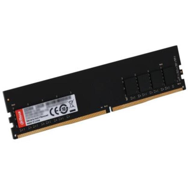 MEMORY DIMM 16GB PC21300 DDR4/DDR-C300U16G26 DAHUA 5