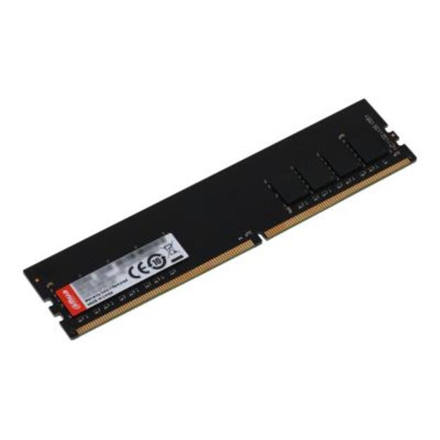 MEMORY DIMM 16GB PC21300 DDR4/DDR-C300U16G26 DAHUA 6